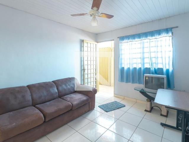 Apto, Vila Bela, 2 Quartos, 60 m2 Goiânia
