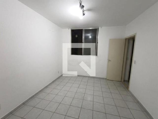 Apto, Vila Bela, 3 Quartos, 76 m2 Goiânia