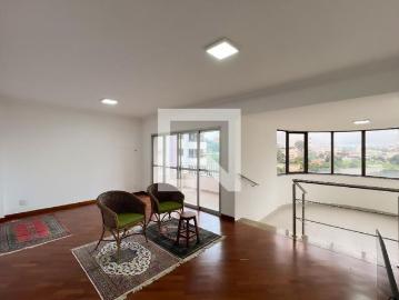 Apto, Vila Bissoto, 4 Quartos, 204 m2 Valinhos