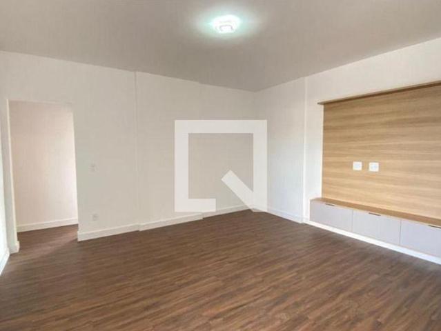 Apto, Vila Bissoto, 3 Quartos, 141 m2 Valinhos