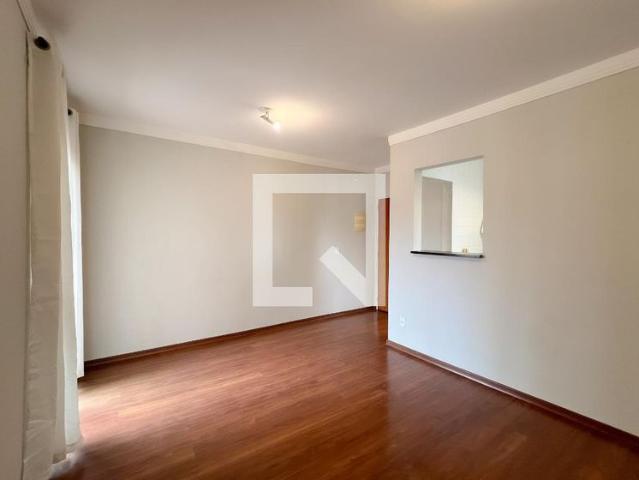 Apto, Vila Bissoto, 3 Quartos, 69 m2 Valinhos