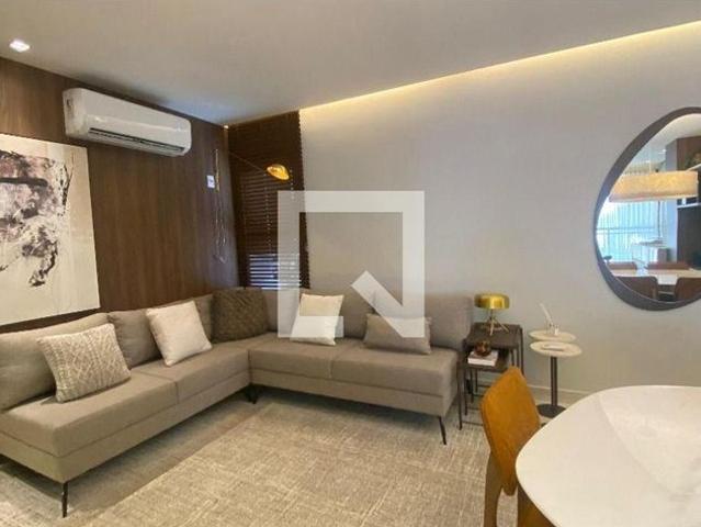 Apto, Vila Bissoto, 3 Quartos, 81 m2 Valinhos