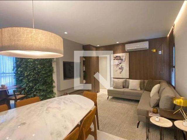 Apto, Vila Bissoto, 3 Quartos, 81 m2 Valinhos