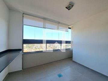 Apto, Vila Bissoto, 3 Quartos, 97 m2 Valinhos
