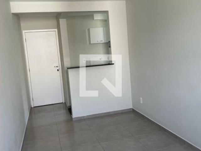 Apto, Vila Branca, 2 Quartos, 44 m2 Jacareí
