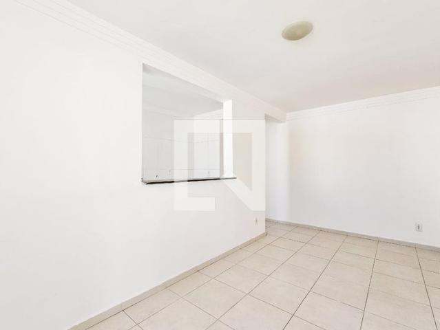 Apto, Vila Branca, 2 Quartos, 49 m2 Jacareí