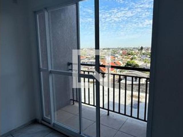 Apto, Vila Branca, 2 Quartos, 55 m2 Gravataí