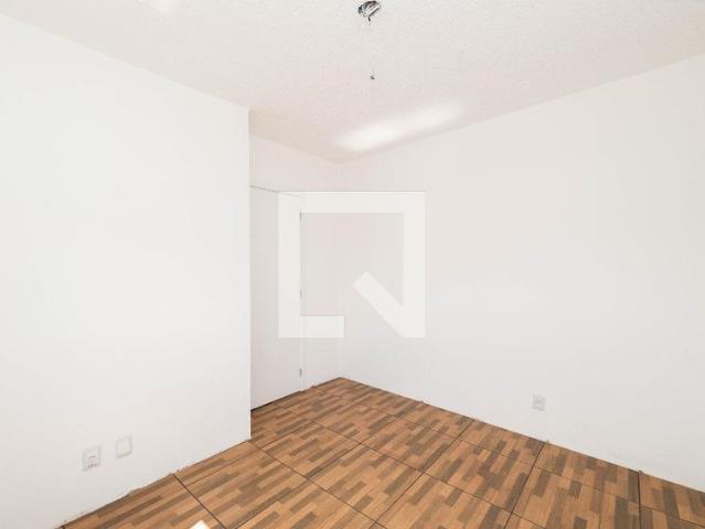 Apto, Vila Branca, 2 Quartos, 55 m2 Gravataí