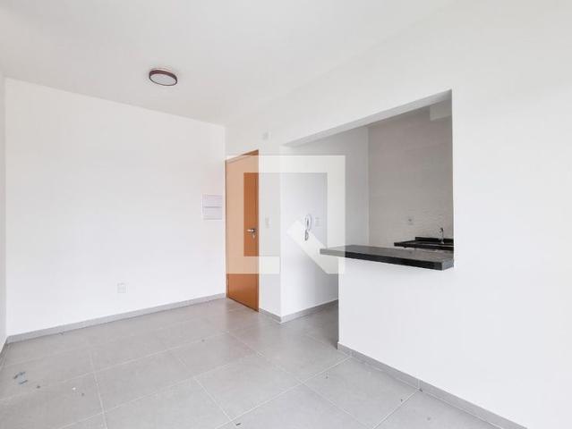 Apto, Vila Branca, 2 Quartos, 55 m2 Jacareí
