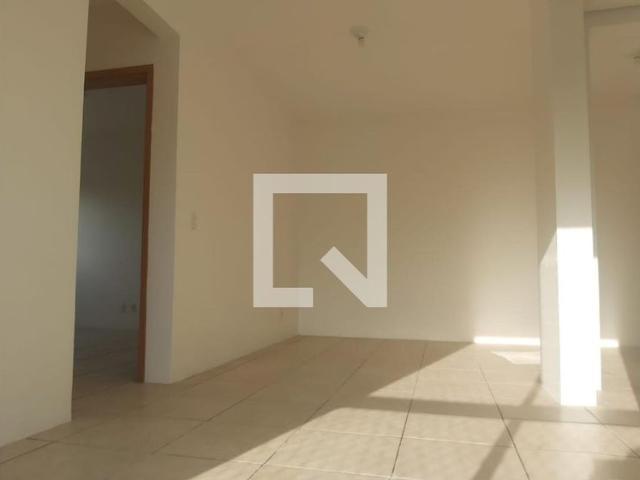 Apto, Vila Branca, 2 Quartos, 56 m2 Gravataí