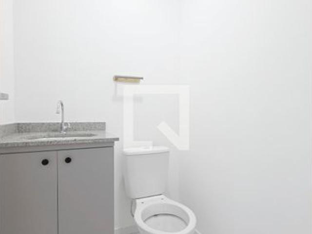 Apto, Vila Branca, 2 Quartos, 64 m2 Jacareí