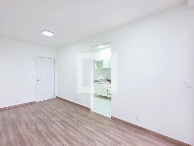 Apto, Vila Branca, 2 Quartos, 64 m2 Jacareí