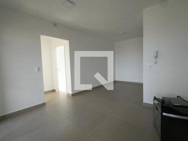 Apto, Vila Branca, 2 Quartos, 68 m2 Jacareí