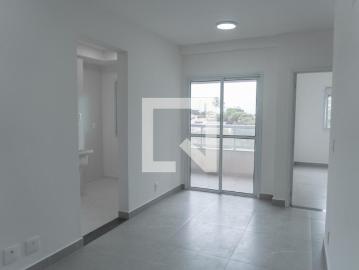 Apto, Vila Branca, 2 Quartos, 68 m2 Jacareí