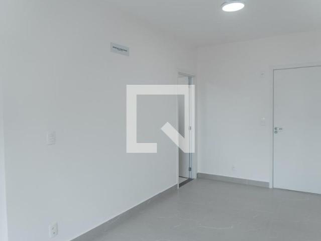 Apto, Vila Branca, 2 Quartos, 68 m2 Jacareí