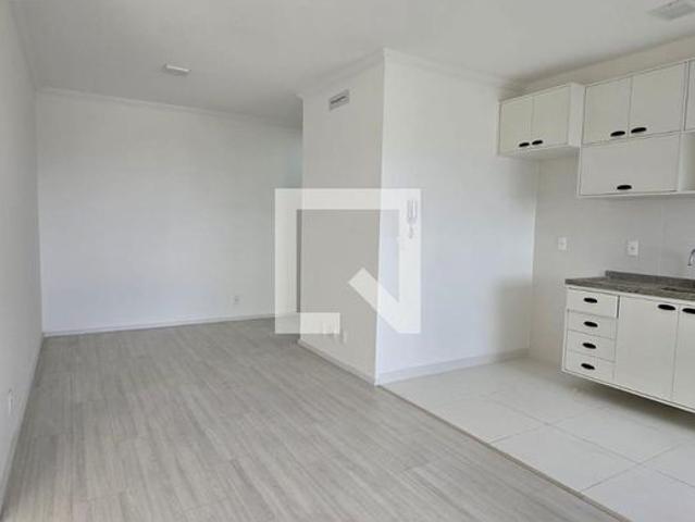Apto, Vila Branca, 2 Quartos, 69 m2 Jacareí
