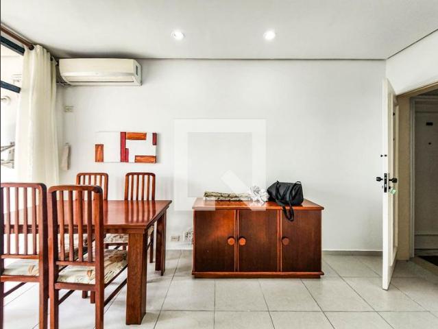 Apto, Vila Branca, 2 Quartos, 72 m2 Jacareí