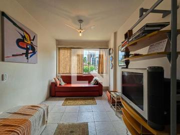 Apto, Vila Branca, 2 Quartos, 76 m2 Jacareí
