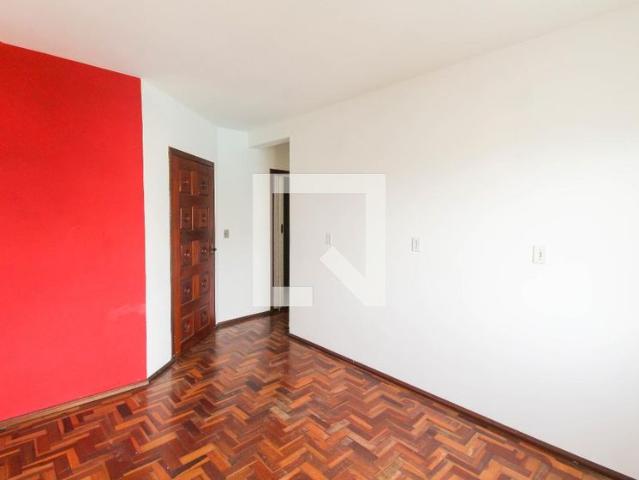 Apto, Vila Branca, 2 Quartos, 78 m2 Gravataí