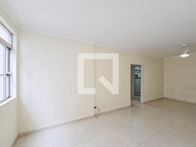 Apto, Vila Branca, 2 Quartos, 86 m2 Jacareí