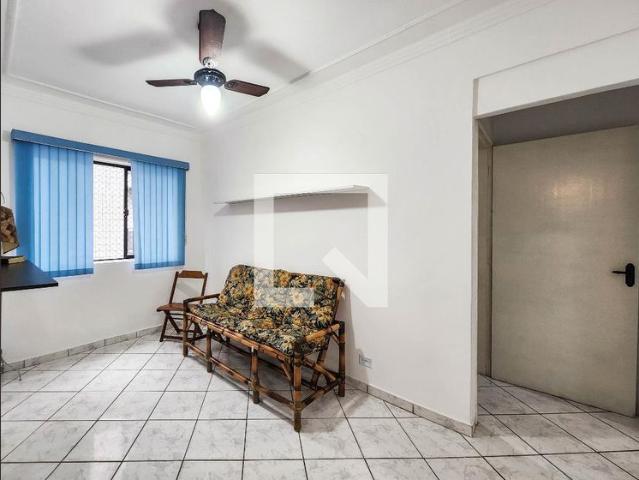 Apto, Vila Branca, 2 Quartos, 86 m2 Jacareí
