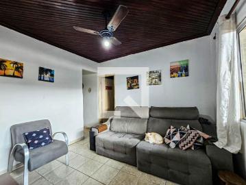 Apto, Vila Branca, 2 Quartos, 98 m2 Jacareí