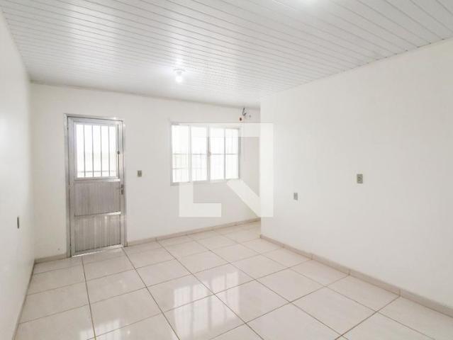 Apto, Vila Branca, 2 Quartos, 140 m2 Gravataí