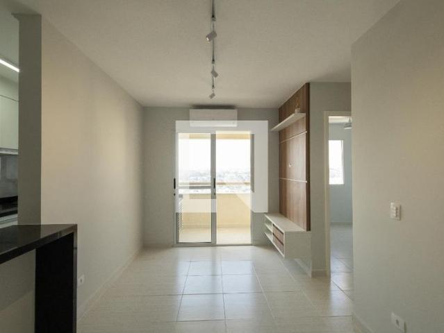 Apto, Vila Branca, 3 Quartos, 66 m2 Jacareí