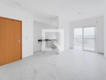 Apto, Vila Branca, 3 Quartos, 79 m2 Jacareí