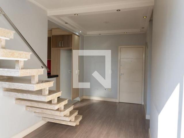 Apto, Vila Branca, 3 Quartos, 136 m2 Jacareí
