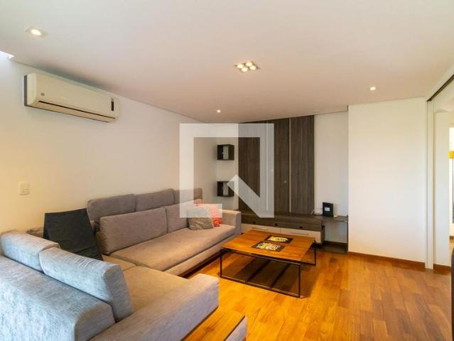 Apto, Vila Brandina, 3 Quartos, 154 m2 Campinas
