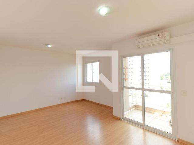 Apto, Vila Brandina, 3 Quartos, 84 m2 Campinas