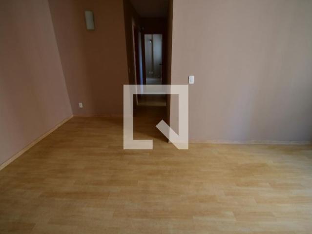 Apto, Vila Brandina, 3 Quartos, 85 m2 Campinas