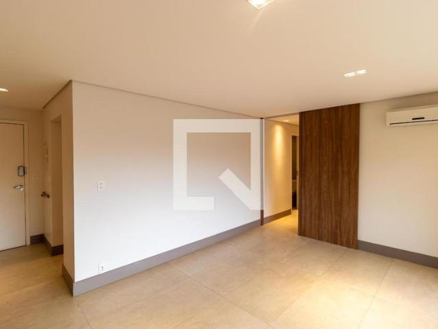 Apto, Vila Brandina, 3 Quartos, 92 m2 Campinas