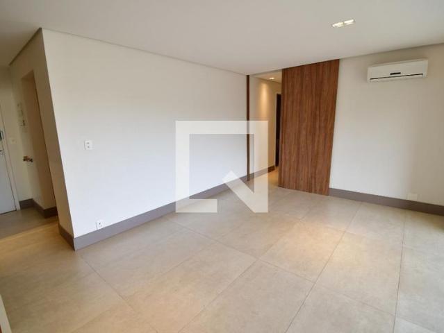 Apto, Vila Brandina, 3 Quartos, 92 m2 Campinas