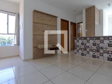 Apto, Vila Brasileira, 2 Quartos, 43 m2 Mogi das Cruzes