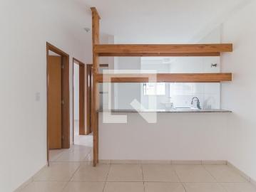 Apto, Vila Brasileira, 2 Quartos, 44 m2 Mogi das Cruzes