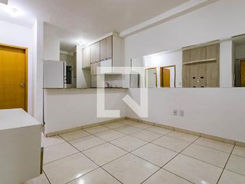 Apto, Vila Brasileira, 2 Quartos, 44 m2 Mogi das Cruzes