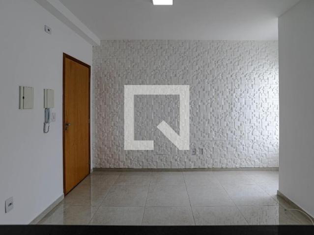 Apto, Vila Brasileira, 2 Quartos, 50 m2 Mogi das Cruzes