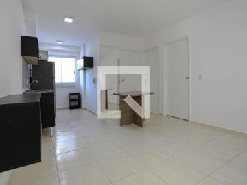 Apto, Vila Brasileira, 2 Quartos, 54 m2 Mogi das Cruzes