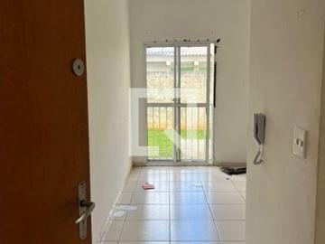 Apto, Vila Brasileira, 3 Quartos, 62 m2 Mogi das Cruzes
