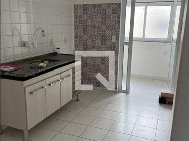 Apto, Vila Brasileira, 3 Quartos, 62 m2 Mogi das Cruzes