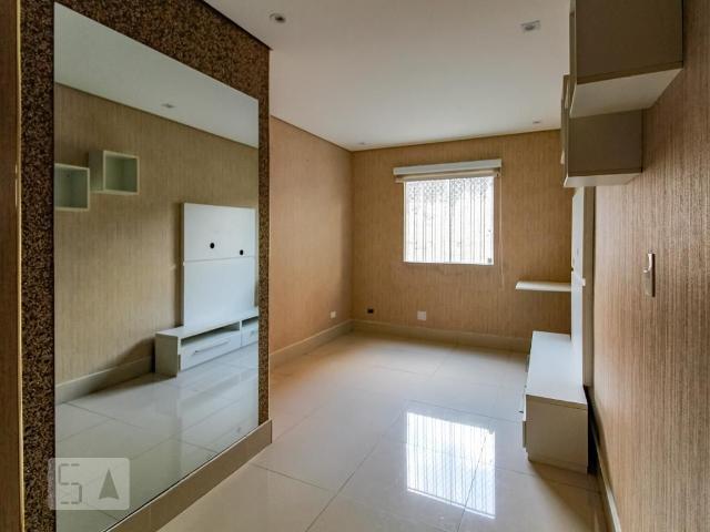 Apto, Vila Galvão, 1 Quarto, 54 m2 Guarulhos