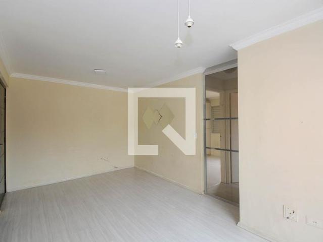Apto, Vila Galvão, 2 Quartos, 47 m2 Guarulhos