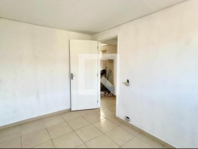 Apto, Vila Galvão, 2 Quartos, 45 m2 Guarulhos
