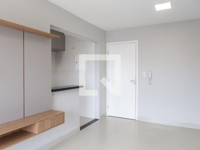 Apto, Vila Galvão, 2 Quartos, 46 m2 Guarulhos