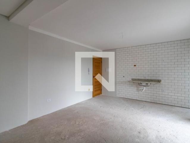 Apto, Vila Galvão, 2 Quartos, 48 m2 Guarulhos