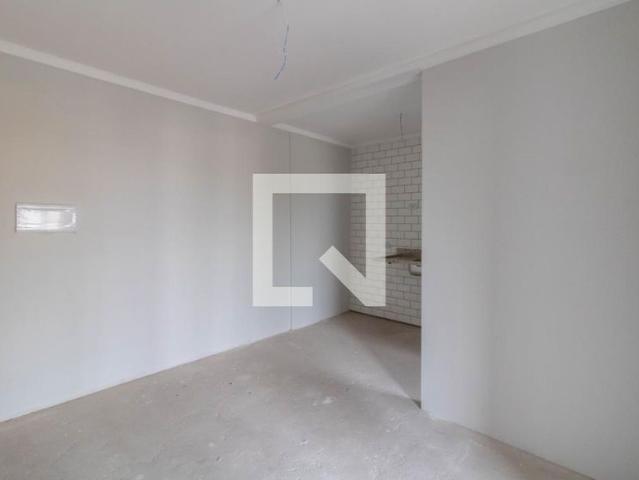 Apto, Vila Galvão, 2 Quartos, 48 m2 Guarulhos