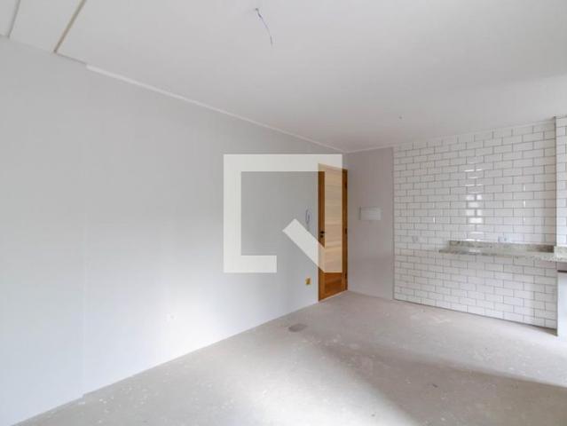 Apto, Vila Galvão, 2 Quartos, 57 m2 Guarulhos