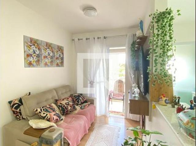 Apto, Vila Galvão, 2 Quartos, 57 m2 Guarulhos